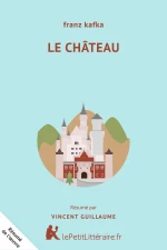 Le Château